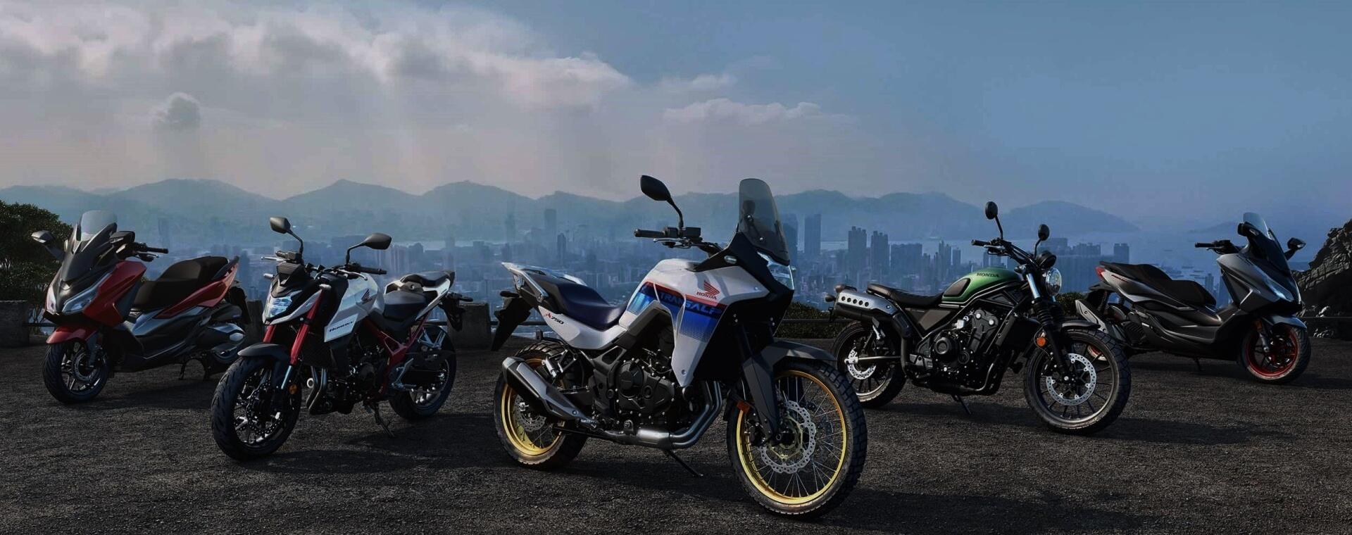 Nejlepší nabídka roku!